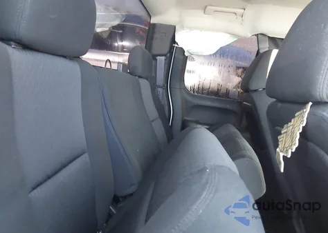 2013 GMC Sierra 1500 Sle z USA, uszkodzony, nr VIN 1GTR2VE77DZ158924